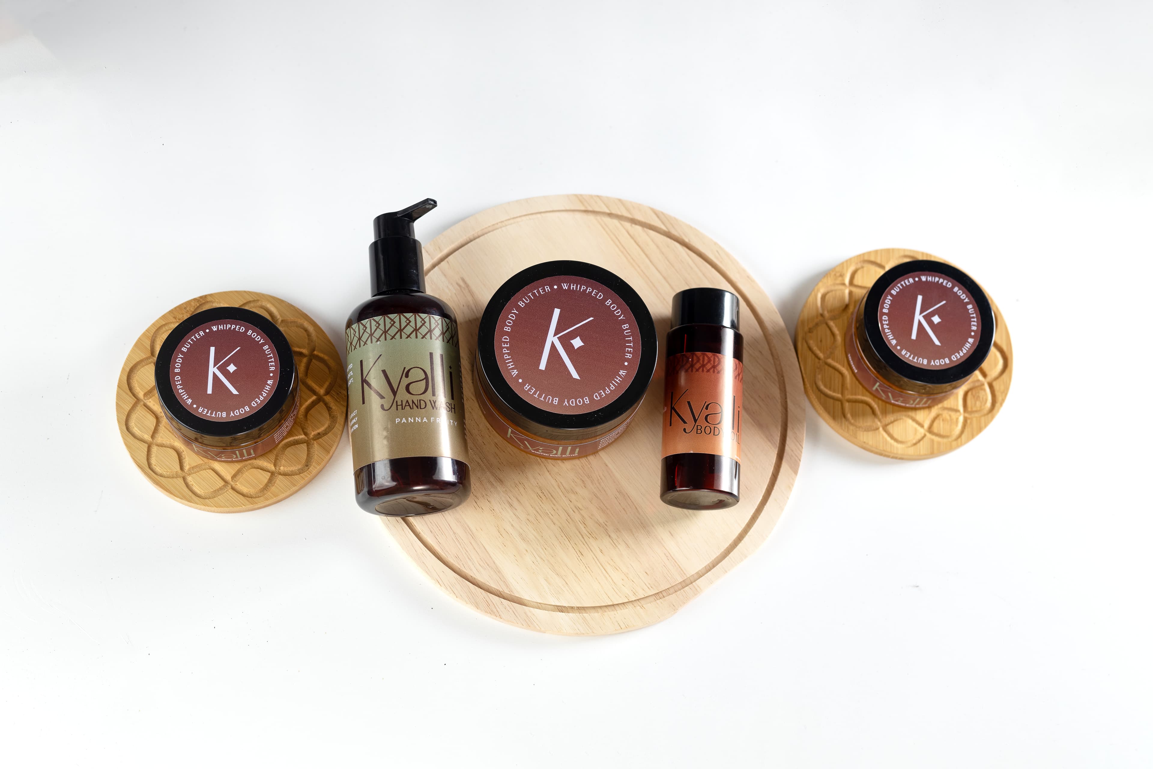 Self Love Kit